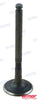 Recmar® Exhaust Valve Yanmar  4LH 4LHA 6LY2 6LYA 6LYM 119593-11110