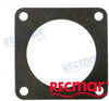 Recmar® brtva termostata za Yanmar 6LY 6LYM 6LYA 6LY2 6LY2A RO: 119593-49291