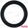 Recmar® Front Crankshaft seal for Yanmar 6LY 6LY2 6LYA 6LYM RO: 119595-01800