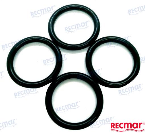 O-ring