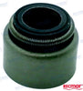 Recmar® Intake Valve stem seal Yanmar 2YM15 3YM30 119717-11340