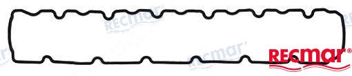Gasket - Price: €57,00