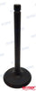Recmar® Intake Valve Yanmar 6LP 6LPA 119770-00480