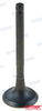 Recmar® Exhaust Valve Yanmar 6LP 6LPA 119770-00490