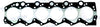Cylinderhead Gasket