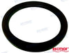 Recmar® Front Crankshaft seal for Yanmar 6LP 6LPA 119770-90090