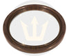 Front Crankshaft seal for Yanmar 6LP 6LPA RO: 119770-90090
