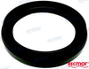 Recmar® Achterste krukasafdichting voor Yanmar 6LP 6LPA 119770-90290