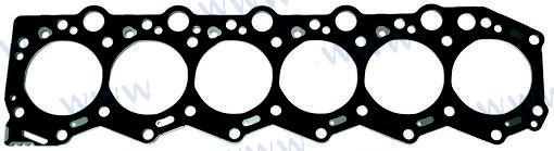 Cylinderhead Gasket