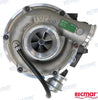 RecMar® Turbo за YANMAR заменя 119773-18010