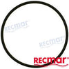 Gasket Water Pump for Yanmar engines