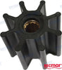 Impeller REC11979-0001