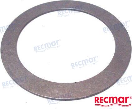 Thrust Washer