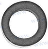 GASKET-OBSOLETE 12-20684