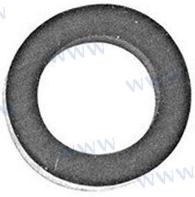 GASKET-OBSOLETE 12-20684