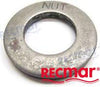 Tension Washer
