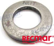 Tension Washer