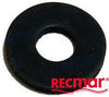 GASKET 12-49221