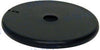 * Recmar® thermostaatmembraanring 12-76451