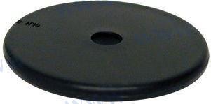 * Podkładka membrany termostatu Recmar® 12-76451