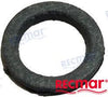 WASHER 12-815472