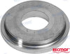 Thrust hub
