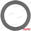 Gasket Washer