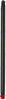 Push Rod GM 2.5L - 3.0L - 3.8L - 4.1L
