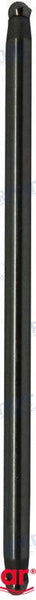 Push Rod GM 2.5L - 3.0L - 3.8L - 4.1L