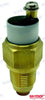Czujnik temperatury Recmar® Yanmar 120130-91370 100℃ / 212°F