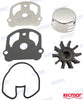 Waterpompservicekit OMC Cobra