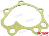 Recmar® Waterpomppakking voor Yanmar 2GMF 3GMF 3HMF RO 121000-42051 121000-42050