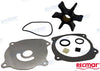 Impeller repair kit V4/V6