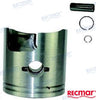 Piston Kit