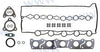 Decarbonizing Kit for Volvo Penta D3