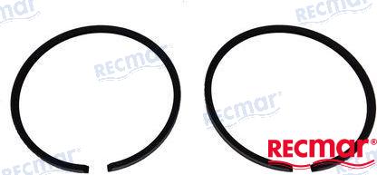 Piston Ring Kit