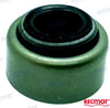 Recmar® Exhaust Valve stem seal Yanmar 3JH 4JH 121400-11340