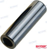 PISTON PIN 12151-94400