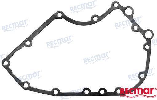 Gasket