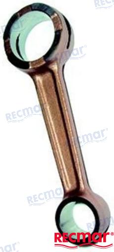 Ράβδος σύνδεσης