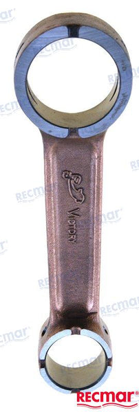 Ράβδος σύνδεσης