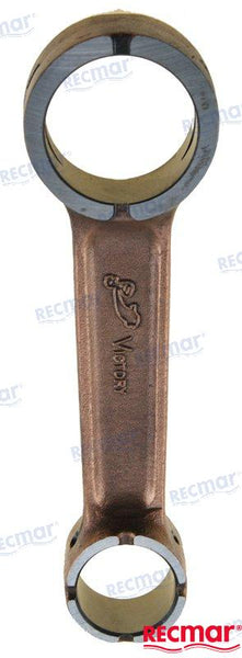 CONNECTING ROD