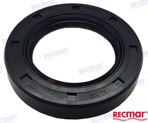Oil Seal for Yanmar 4LH, 4LHA