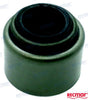 Recmar® 吸気バルブステムシール ヤンマー 4LH 4LHA 6LY 6LY2M 121850-11150