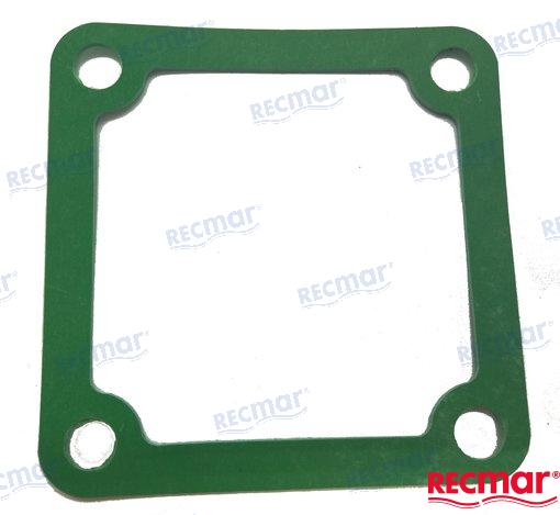 Gasket