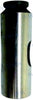 RECMAR ® Valve Lifter for Volvo Penta replaces 1218630