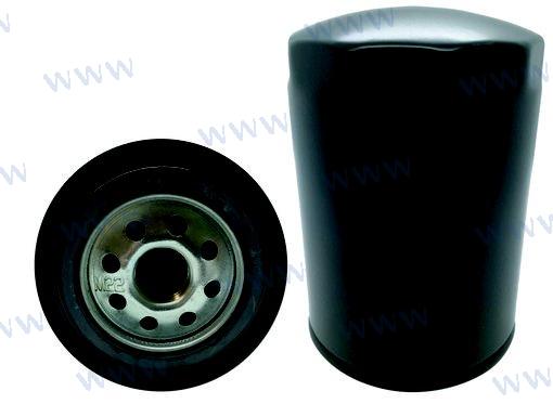 Oil Filter Onan