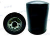 Oil Filter Onan
