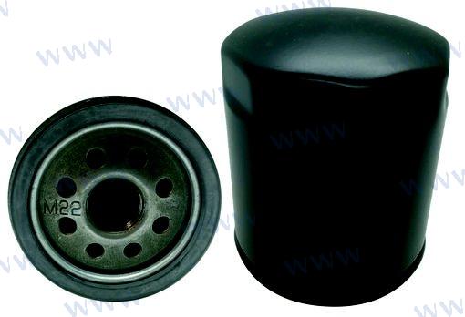 Oil Filter Onan