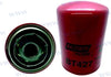 Oil Filter Onan
